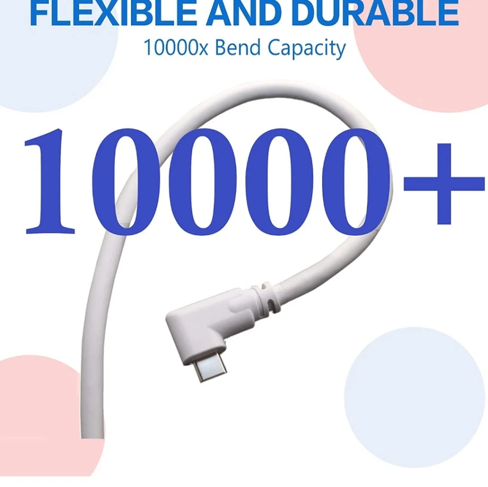 OCULUS LINK CABLE (WHITE)